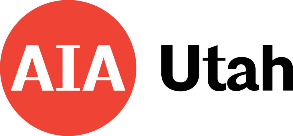 AIA Utah