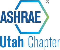 ASHRAE Utah Chapter