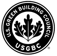 US Green Building Counsel