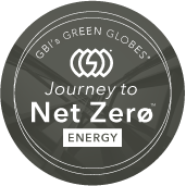 Net Zero at Griffin EnerG