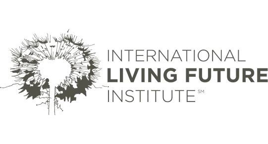 International Living Future Institute at Griffin EnerG