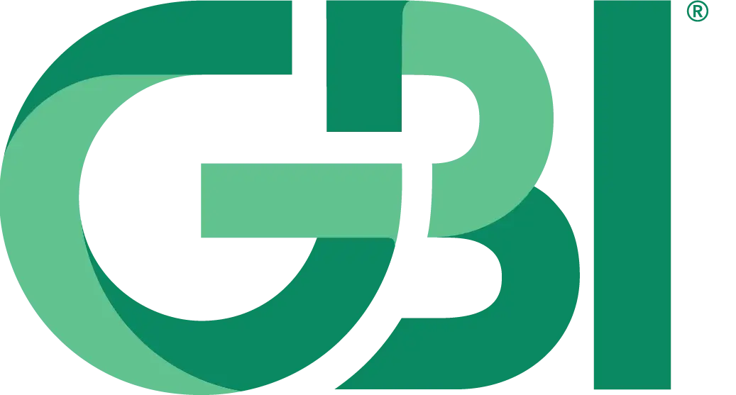 Green Building Initiative logo